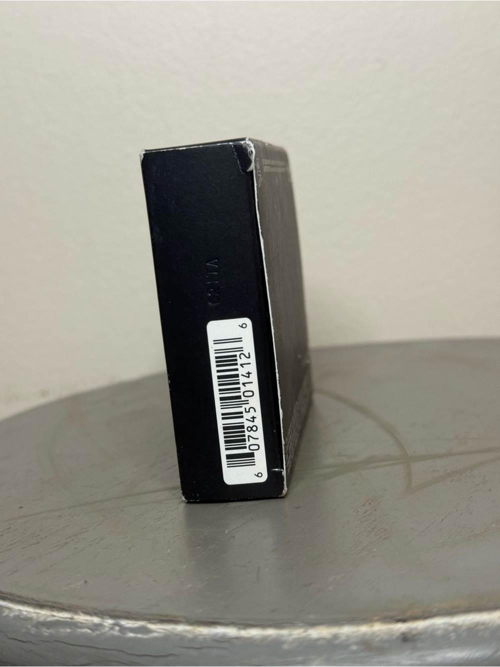 NARS Light Reflecting Setting Powder - Picture 2 of 4